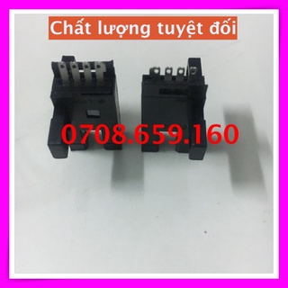 Cảm biến quang  Omron EE-SX672