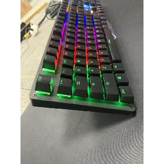 Bàn phím cơ E-Dra EK311