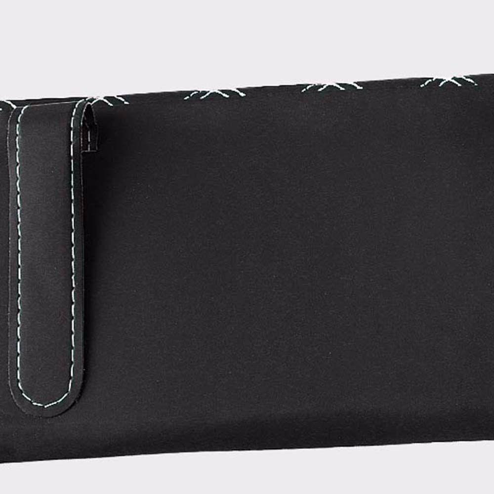 Hộp Khăn Giấy Che Nắng Cho Xe Hơi / Văn Phòng VANES1