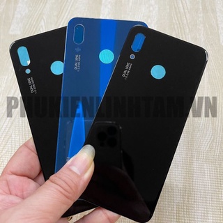 Nắp Lưng Huawei P20 Lite Zin cao cấp