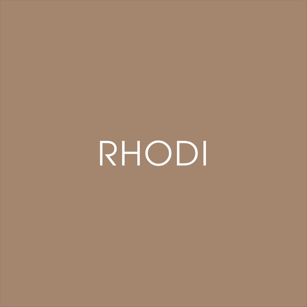 Rhodishop