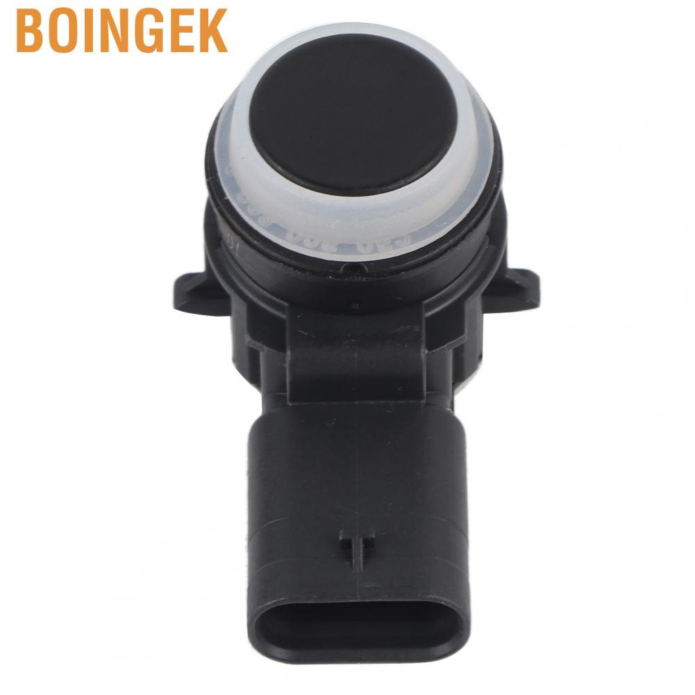 Boingek 66209261587  Fine Craftsmanship Simple To Operate Subtle Design for Indoor | BigBuy360 - bigbuy360.vn