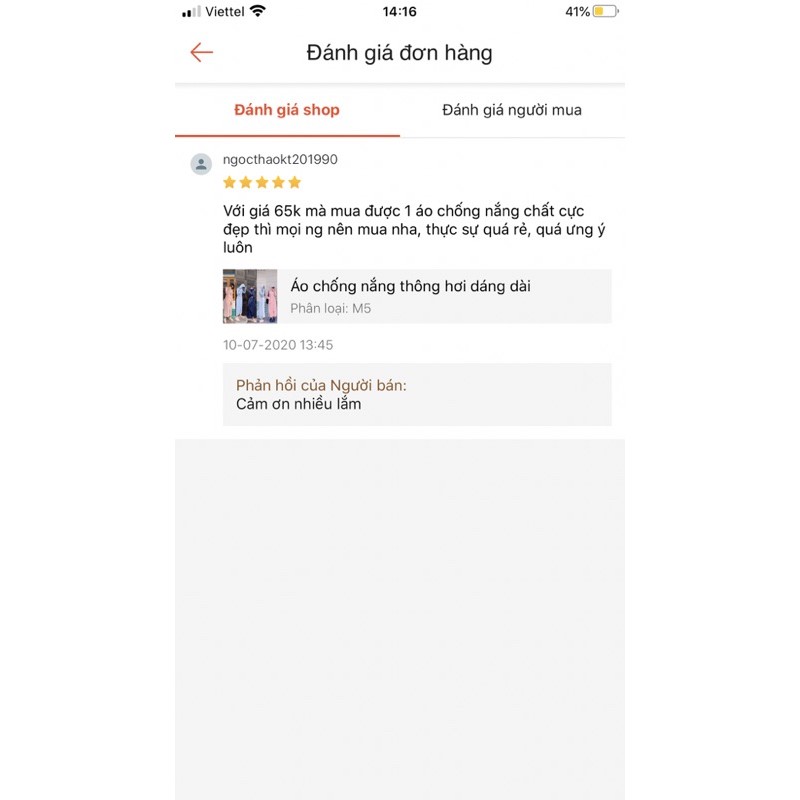 [Mã FAMAYWA giảm 10K đơn 50K] Áo chống nắng thông hơi dáng dài | BigBuy360 - bigbuy360.vn