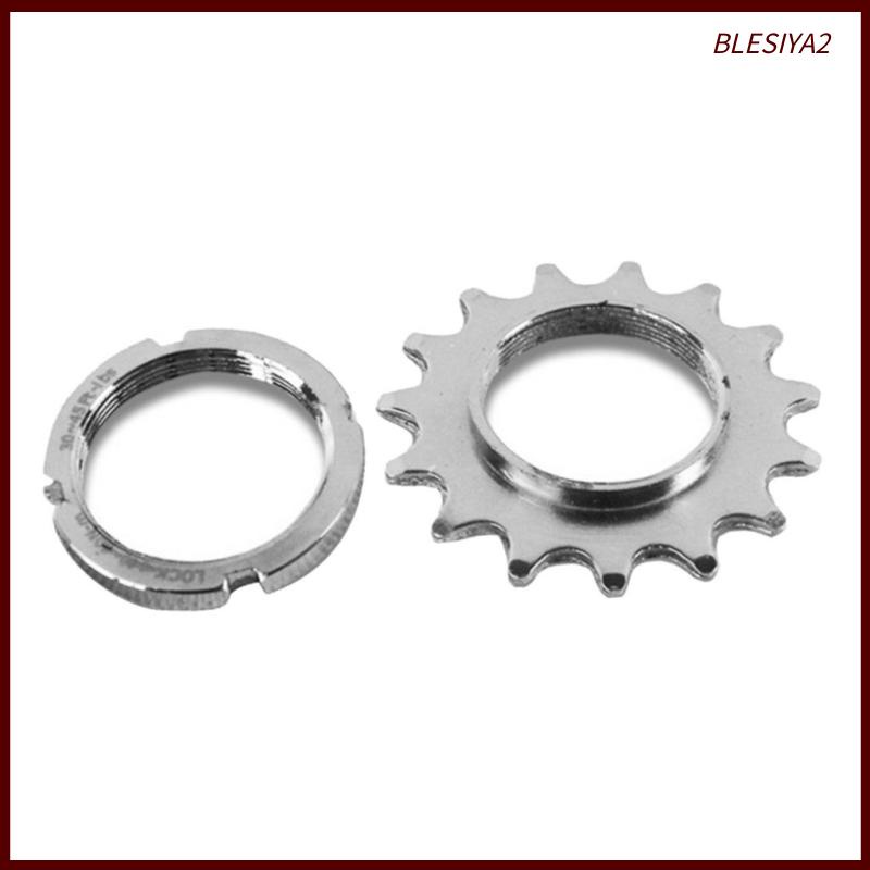 Líp xe đạp cố định chất lượng cao