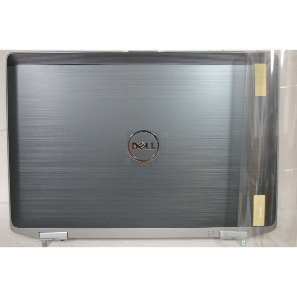 (COVER) VỎ A CAPO (LƯNG MÀN HÌNH) LAPTOP DELL E6420 dùng cho Latitude E6420