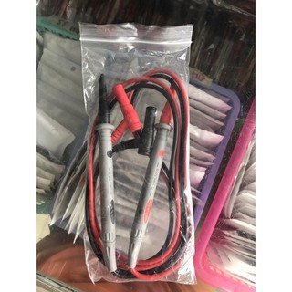 Đồng hồ kẹp dòng .Hàng chuẩn.