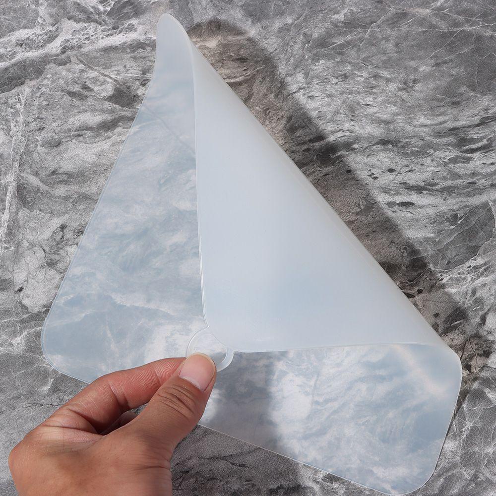 Vỏ Bọc Silica gel Khử Mùi Hôi Chống Sặc Cho Nhà Vệ Sinh