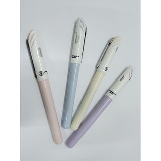 Bút mài thầy Ánh SH 058