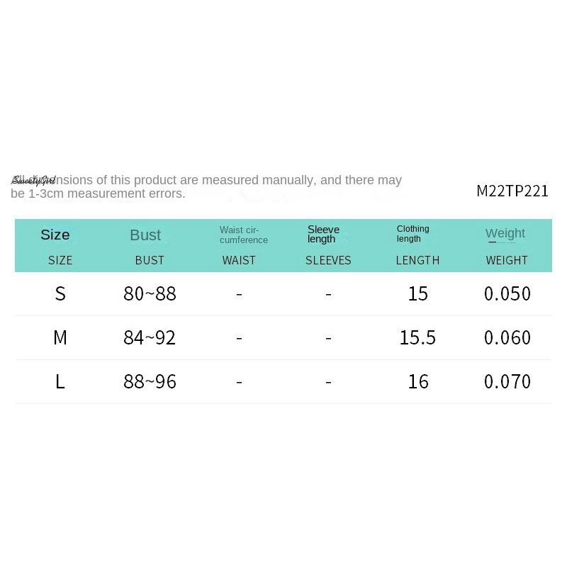 Áo Tank Top Cổ Chữ U Màu Đen Trơn Thời Trang 2022 Quyến Rũ Cho Nữ