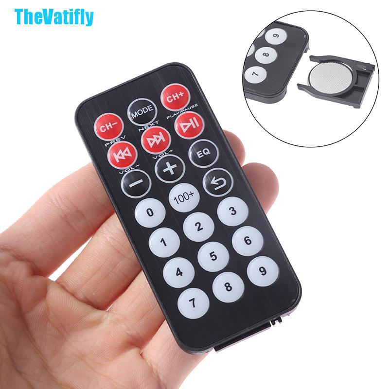 Máy Nghe Nhạc Mp3 G8 12v 200w 4 Aux Chất Lượng Cao