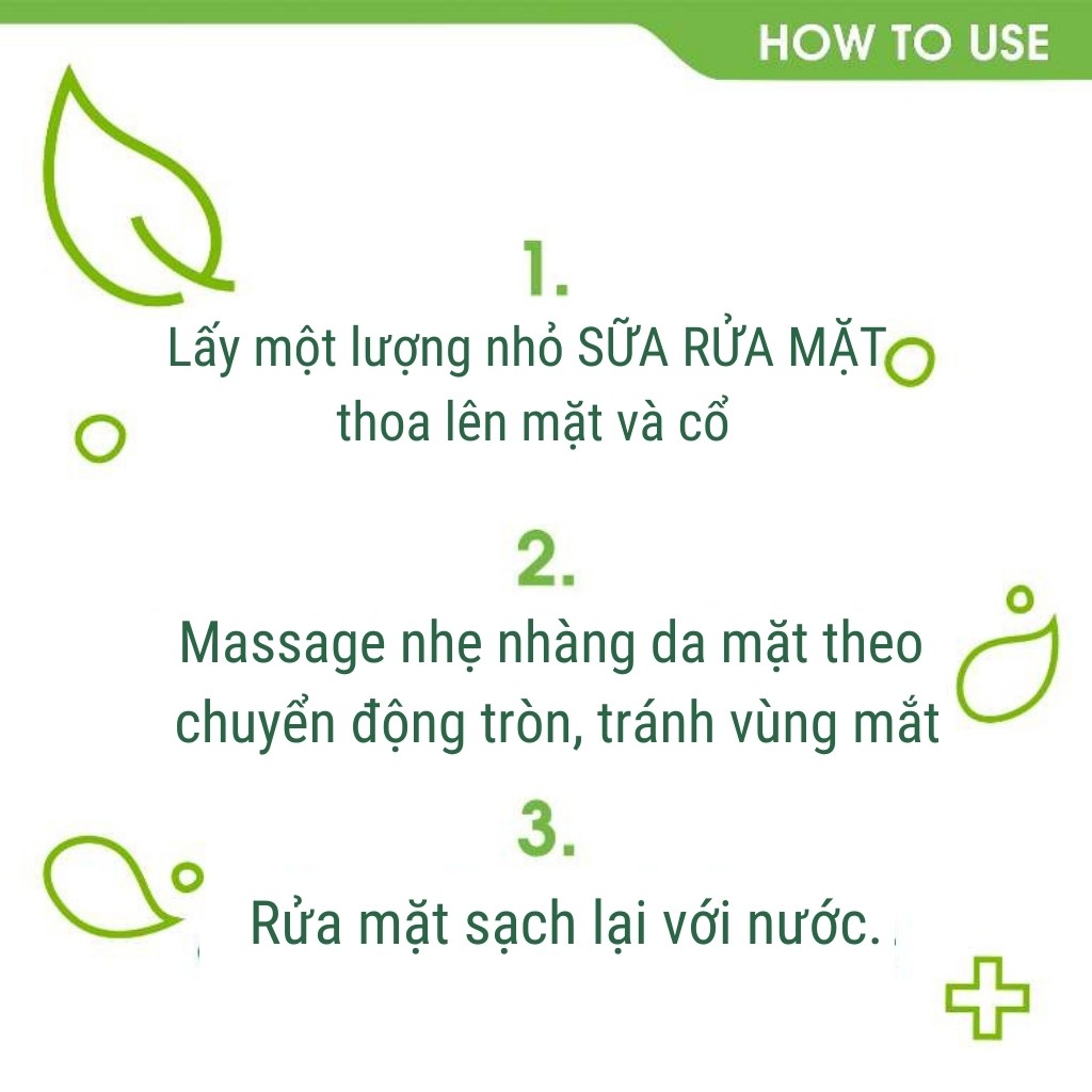 Sữa rửa mặt SIMPLE Moisturising Facial Wash làm sạch sâu dưỡng ẩm kiềm dầu (150ml) | BigBuy360 - bigbuy360.vn