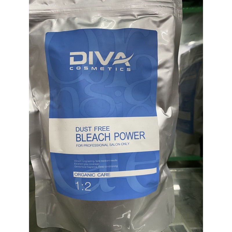 [SALE 20%] Thuốc nhuộm tóc Hàn quốc màu thời trang 🌈 | BigBuy360 - bigbuy360.vn