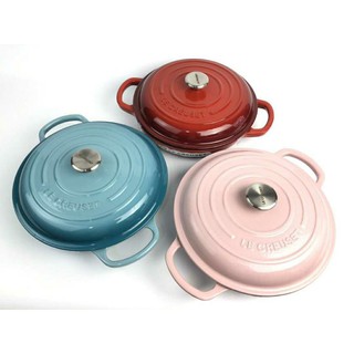 Chảo Le creuset 26cm