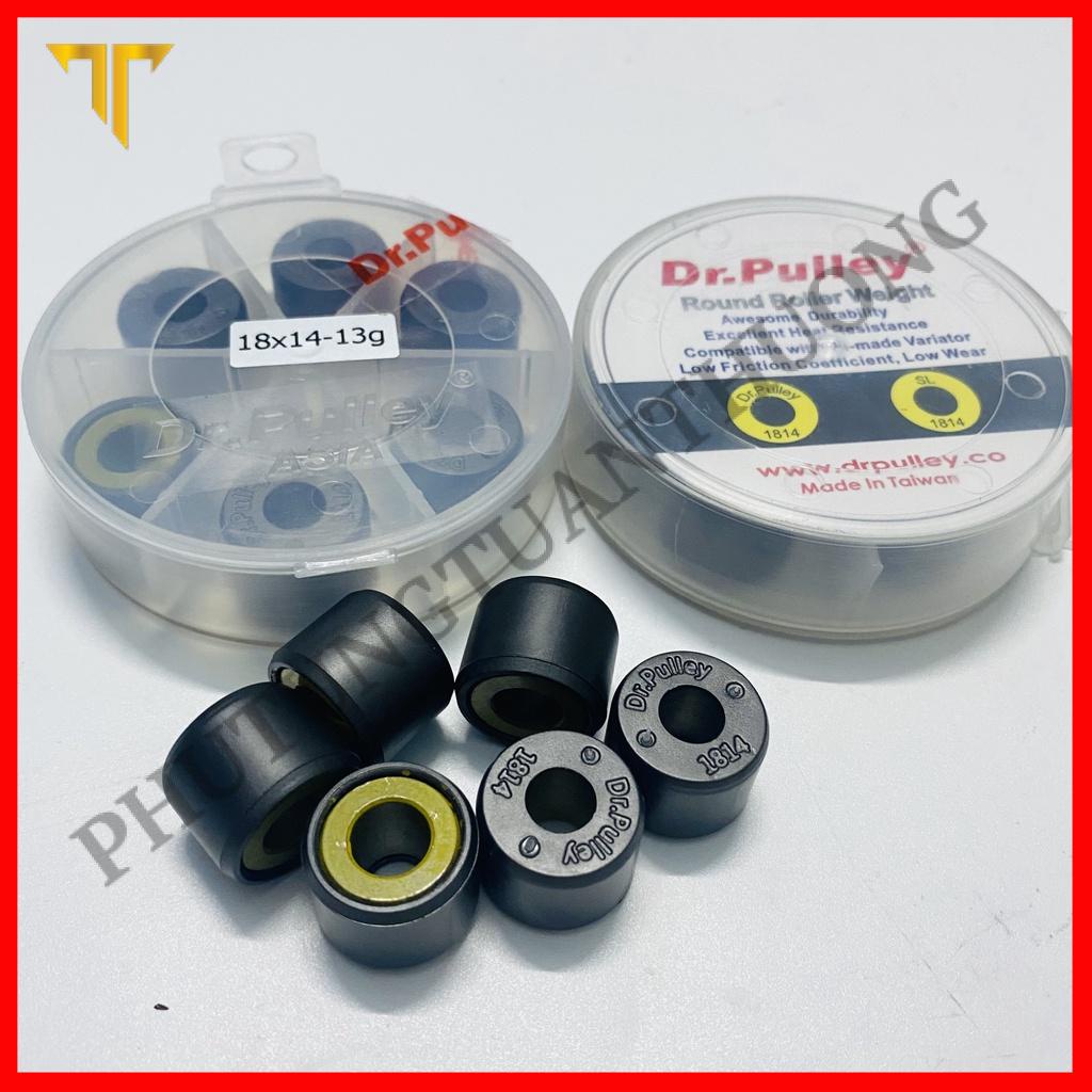 Bi Nồi Dr.Pulley 13g  cho Ab110 Airblade Vision Lead Click