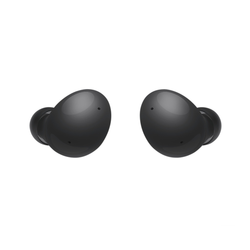 Tai Nghe Bluetooth True Wireless Samsung Galaxy Buds 2 SM-R177 - Hàng Chính Hãng Nguyên Seal
