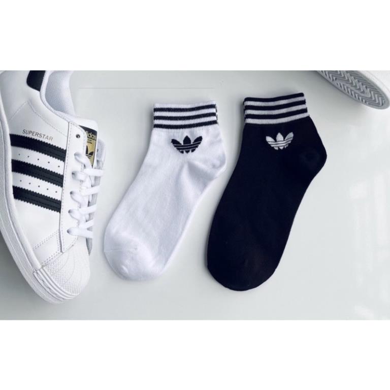 Tất Das cổ lửngfreeship