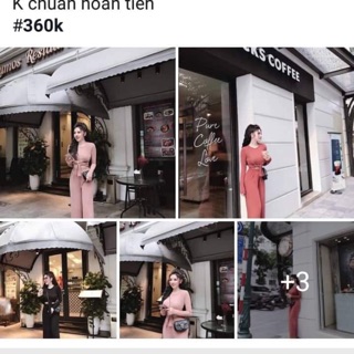 Sét