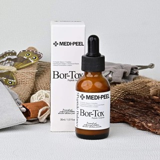[Auth ] Serum căng bóng da Bor tox Medipeel