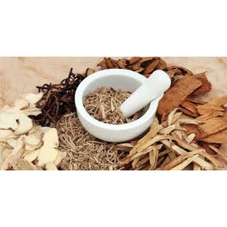 Sản phẩm váy 200g gửi từ nhã my