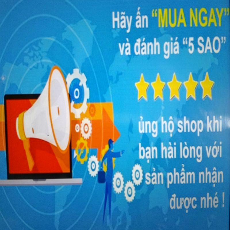 quần kaki nam trung niên vải dầy