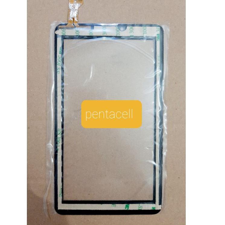 Màn Hình Cảm Ứng Zyrex ZT 216 7 inch 08 | BigBuy360 - bigbuy360.vn