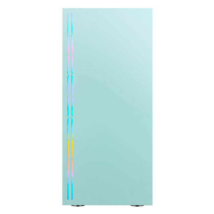 Vỏ case Golden Field RGB1FORESEE (Blue)