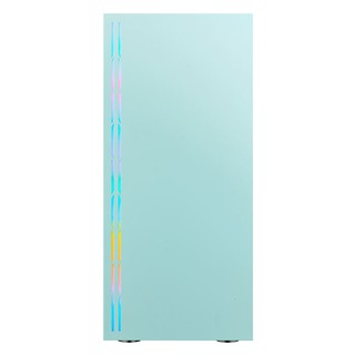 Vỏ case Golden Field RGB1FORESEE (Blue)