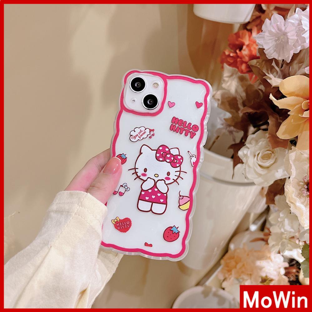 Ốp điện thoại silicon mềm chống sốc bảo vệ camera thích hợp cho iPhone 13 Pro Max 12 Pro Max 11 7 Plus