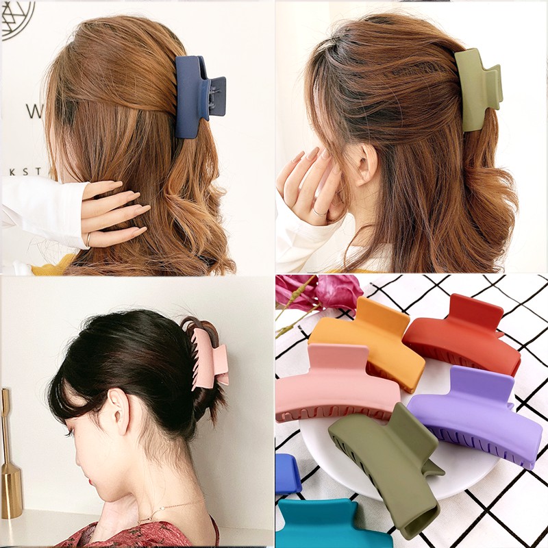 K45 Kẹp càng cua vuông cao cấp