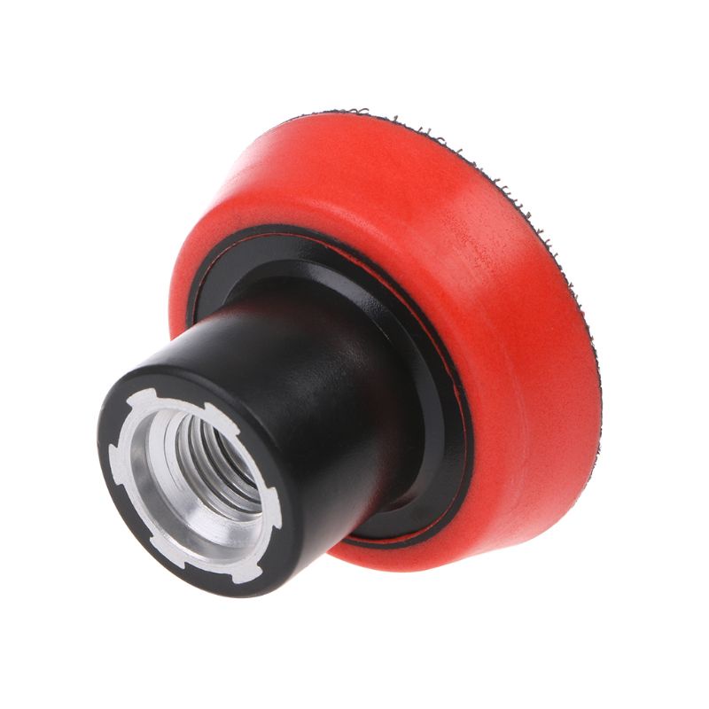 1 Miếng Bọt Biển Đánh Bóng Xe Hơi M14