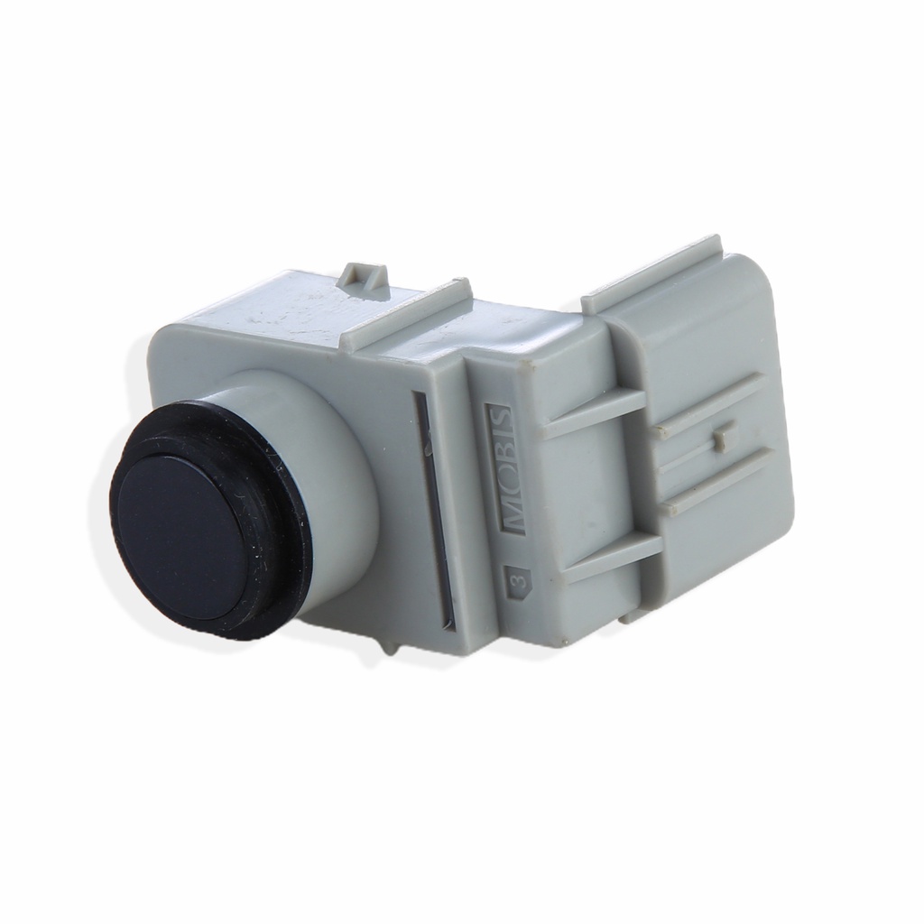 Cảm biến đậu xe bằng ABS 95720-2S000 cho Hyundai Tucson IX35
 | BigBuy360 - bigbuy360.vn