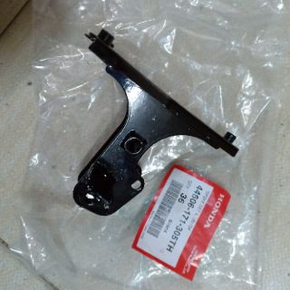 PÁT RỔ WA +WRS
