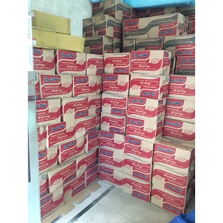 Thùng  Mì Indomie 40 gói (Ship HOẢ TỐC HÀ NỘI )2h