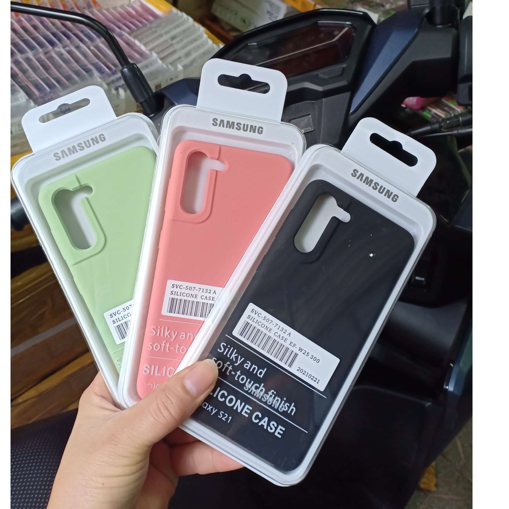 ỐP LƯNG CHỐNG BẨN Cho SAMSUNG S21, S21 PLUS, S21 ULTRA, S20 Plus, S20 ultra