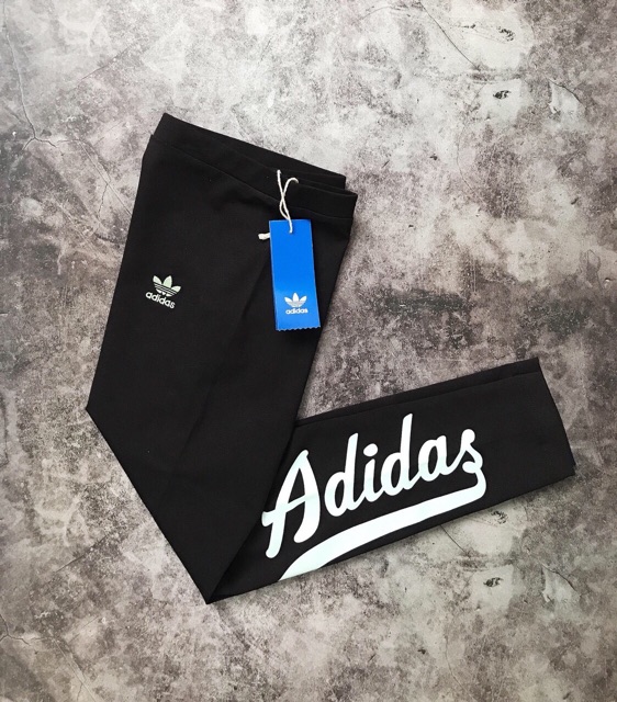 [Mã FAMAYWA giảm 10K đơn 50K] Quần das ( có full set luôn nhé) cambo | BigBuy360 - bigbuy360.vn