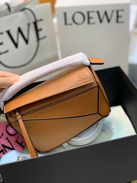 Túi Lowe siêu cấp