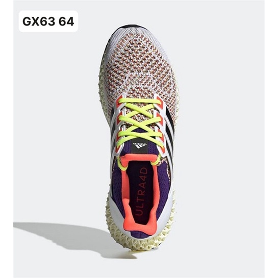 Giày Đát GX63 64