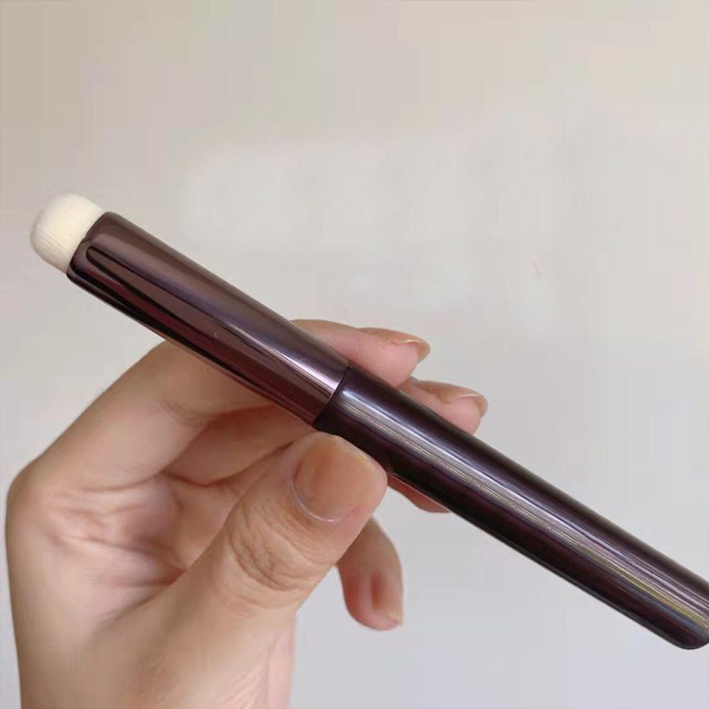 Cọ Trang Điểm Chuyên Nghiệp Cho Đánh Phấn Mắt / Bắt Sáng / Che Khuyết Điểm