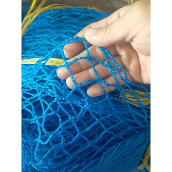 Lưới tập golf ngoài trời