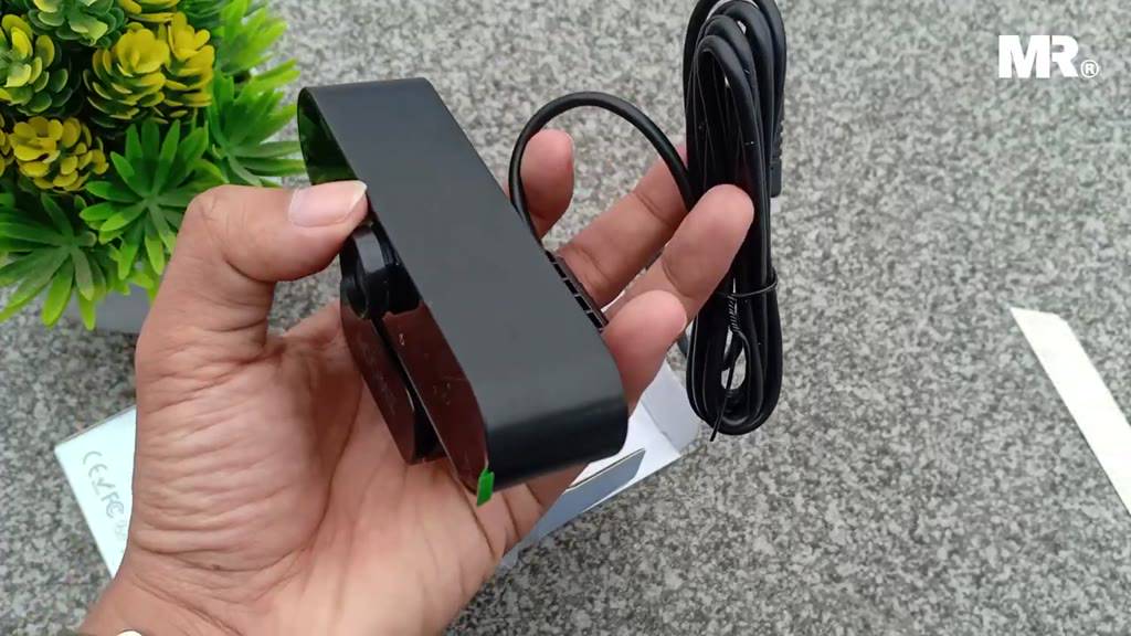 Webcam Máy Tính Full HD 1080P ACOME AWC11 Có Mic Camera  Ảnh Siêu Nét Dùng cho PC Laptop Hỗ Trợ Học Online Video Call | BigBuy360 - bigbuy360.vn