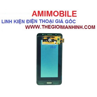 MÀN HÌNH SAMSUNG J701 NEO