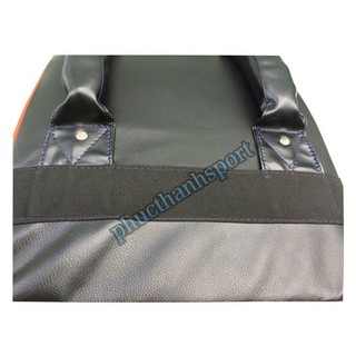 Đích Đấm Tập Luyện Đa Năng PHÚC THÀNH SPORT - Chịu Lực Tốt, Phù Hợp Mọi Cấp Độ 20 x 40 x 10 cm