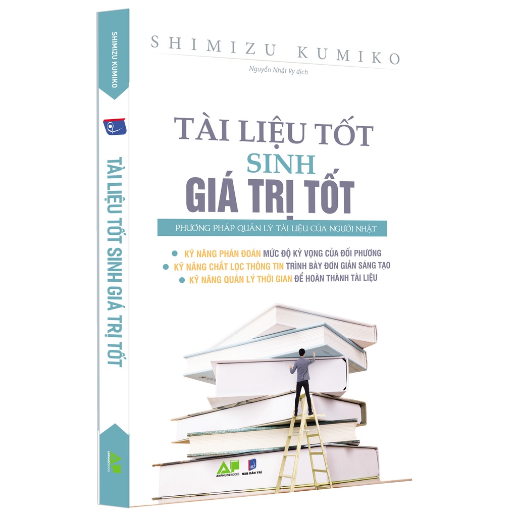 Sách - Combo Bộ Sách Ngĩ Giàu Của Người Nhật 7 Cuốn Gối Đầu Giường