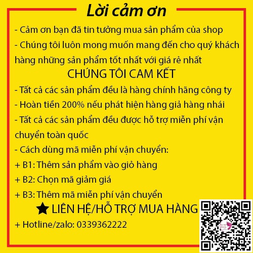 COMBO BỘ 100 MÓC CHÌA KHOÁ - MÓC KHOÁ CUTE