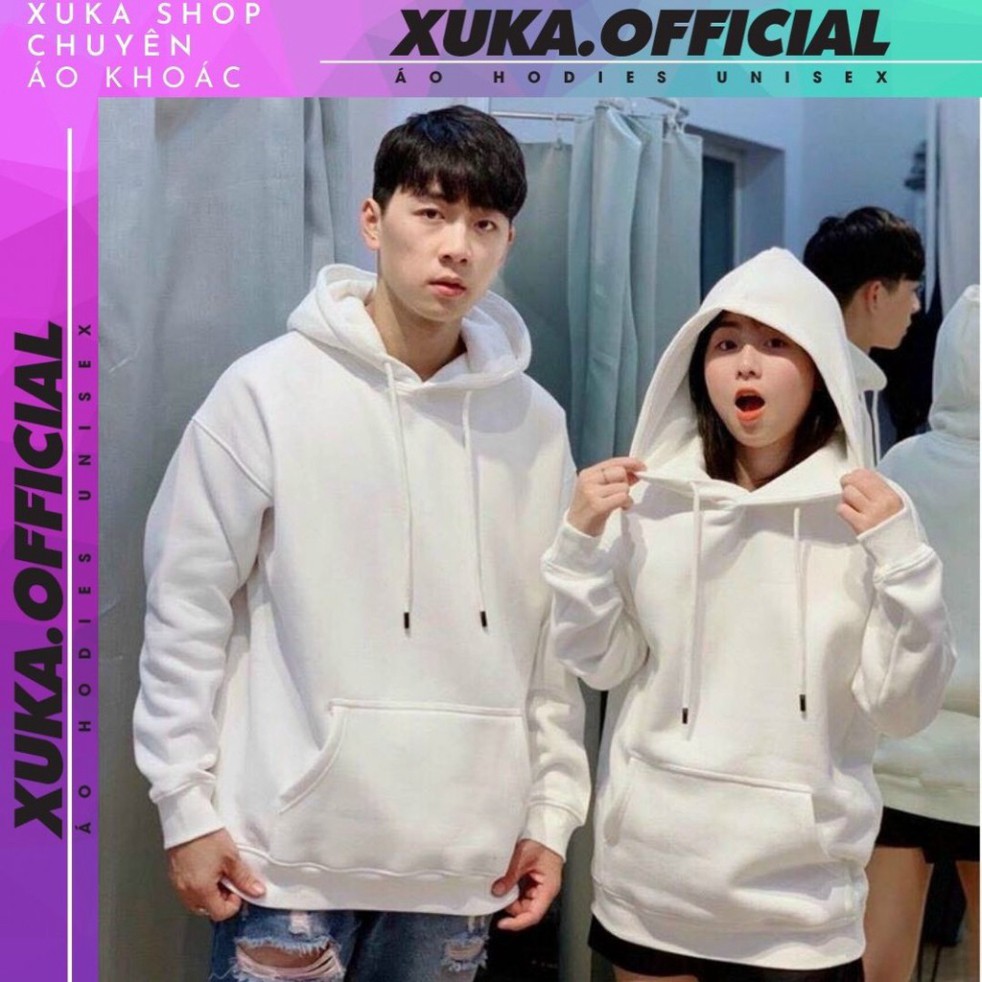 [BB115] Áo Hoodie Chống Nắng dành cho Nam cho Nữ và Cặp Đôi Có 6 Màu,Form rộng Unisex không in hình Ulzzang kèm ảnh thật