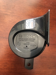 KÈN XE HƠI BOSH