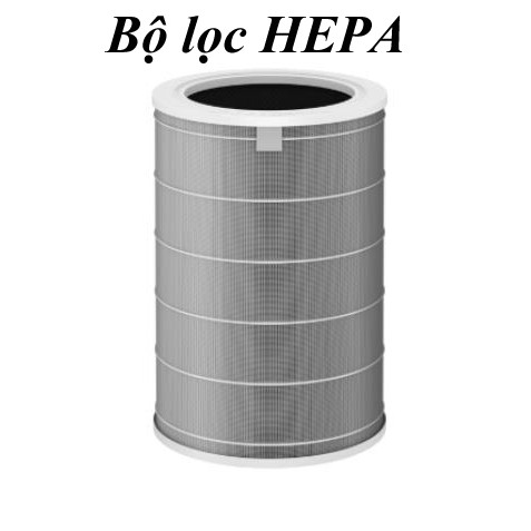 Lõi lọc không khí Xiaomi Air Purifier Filter