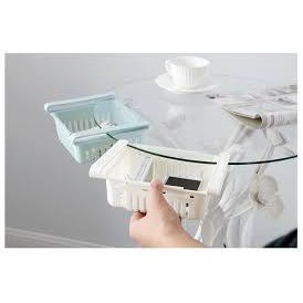 Combo 10 khay đựng đồ trong tủ lạnh (có sỉ)
