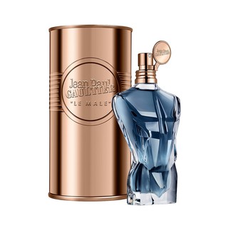 Nước hoa Jean Paul Gaultier Le Male Essence (Gold) Test 5ml/10ml/20ml