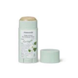 Thanh lăn mụn đầu đen Mamonde Pore Clean Blackhead Stick